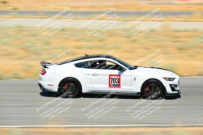 media/Jul-13-2024-Extreme Speed Twilight (Sat) [[c5077d9957]]/Blue Group/Session 1 (Turns 5 and 6)/